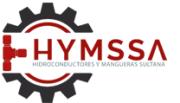 21655696-0-logohymsa
