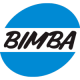 bimba_logo