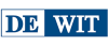 de_wit_logo