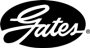 gates_logo