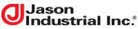 jason_industrial_inc_logo