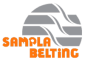 sampla_belting_logo