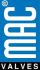 valves_mac_logo